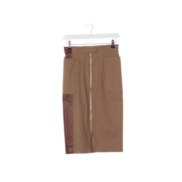 Image 1 of Pencil Skirt in 32 | Vite EnVogue