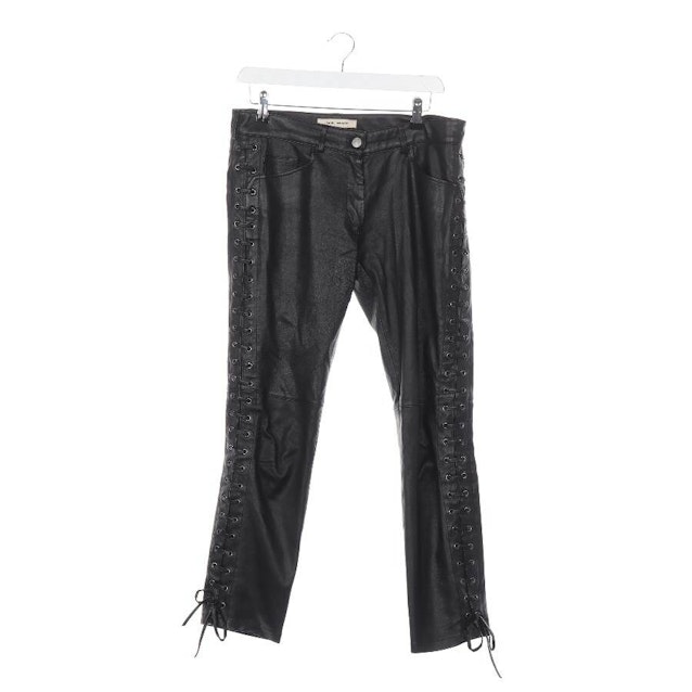 Image 1 of Leather Pants in 36 | Vite EnVogue