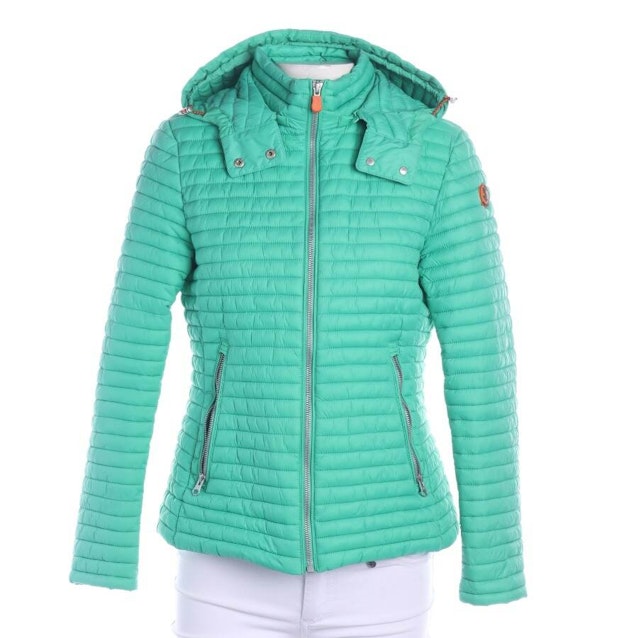 Image 1 of Quilted Jacket in 38 | Vite EnVogue