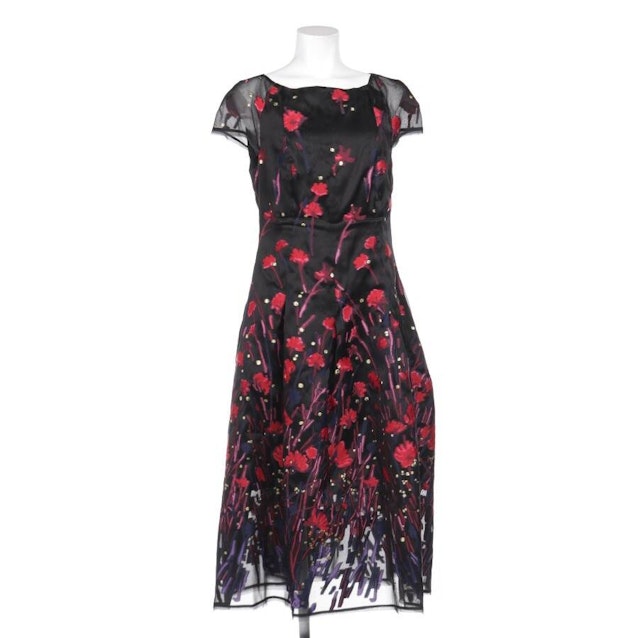 Image 1 of Cocktail Dress in S | Vite EnVogue