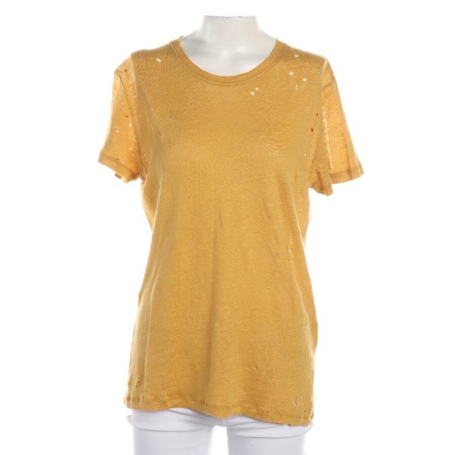 Image 1 of Linen Shirt in XS | Vite EnVogue