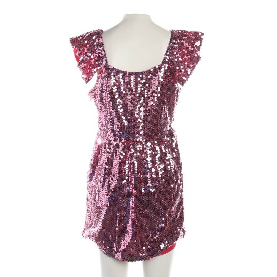 Image 2 of Dress in 36 in color Pink | Vite EnVogue