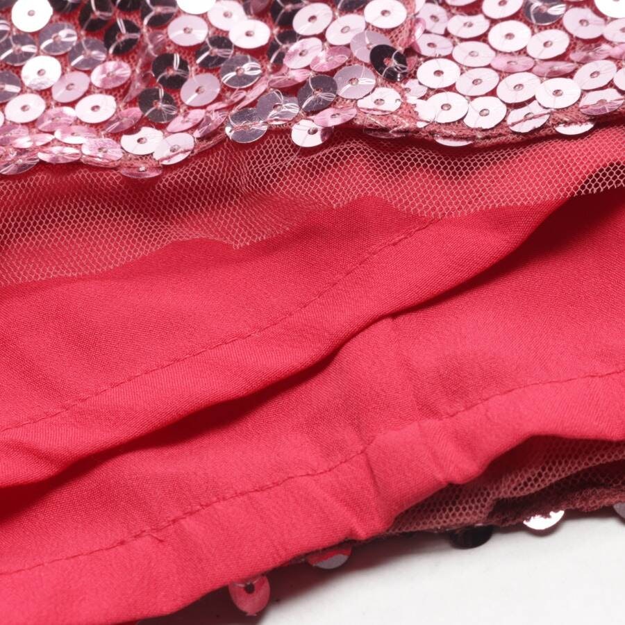 Image 4 of Dress in 36 in color Pink | Vite EnVogue