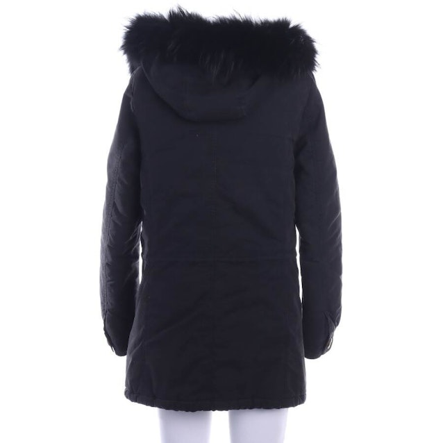 Winter Coat in 34 | Vite EnVogue