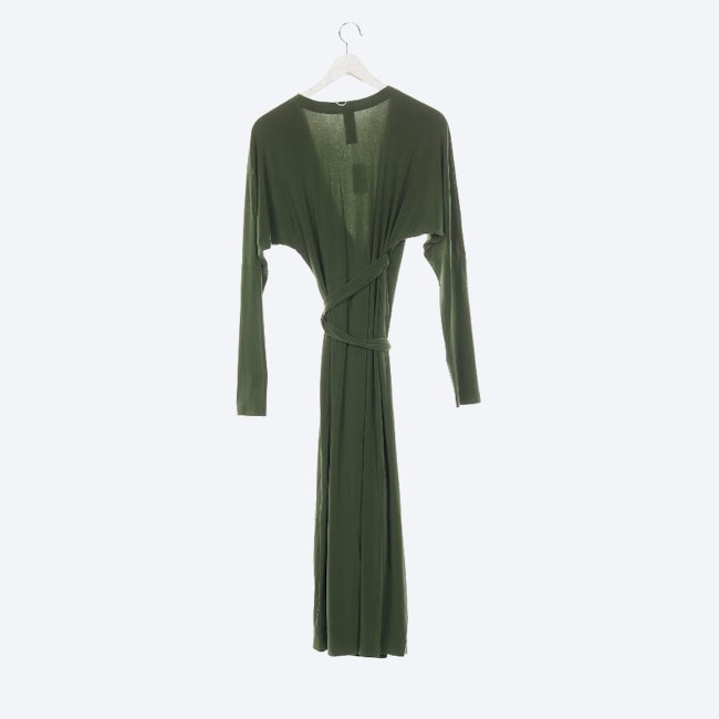Image 2 of Dress in S in color Green | Vite EnVogue