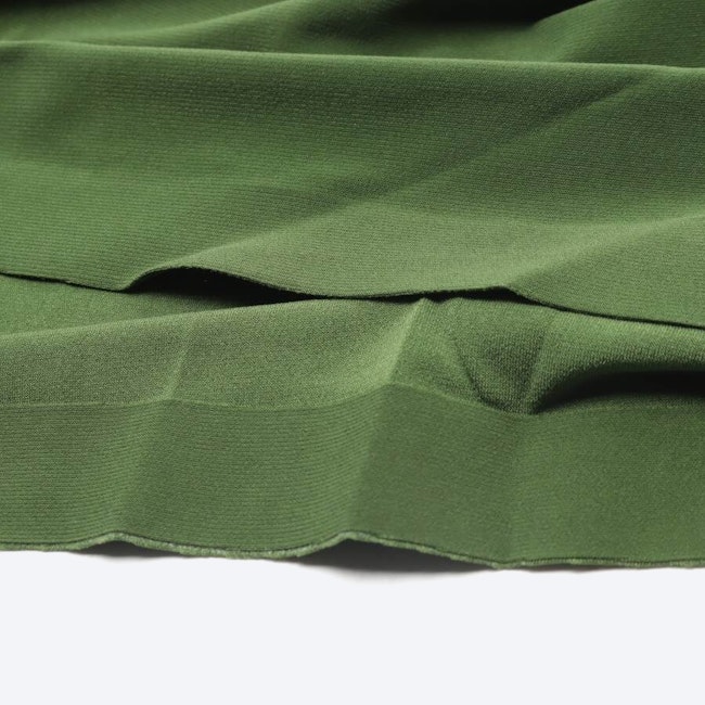 Image 4 of Dress in S in color Green | Vite EnVogue