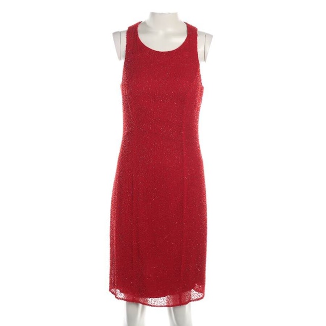 Image 1 of Cocktail Dress in XS | Vite EnVogue