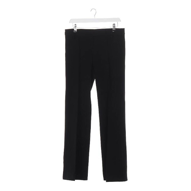 Image 1 of Trousers in 38 | Vite EnVogue