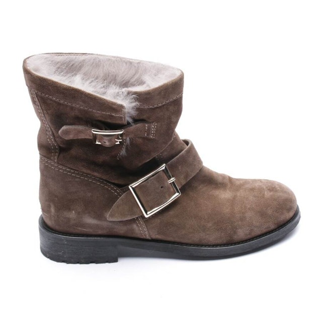 Image 1 of Winter Boots in EUR 38.5 | Vite EnVogue