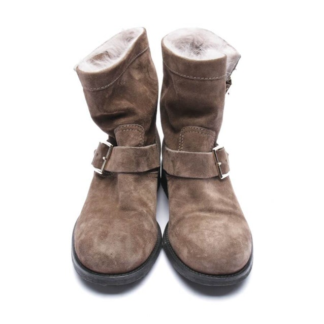 Winter Boots in EUR 38.5 | Vite EnVogue