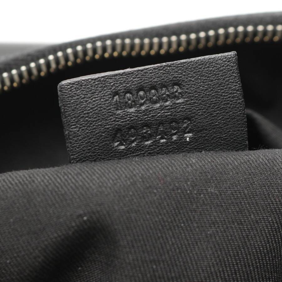 Image 7 of Handbag in color Black | Vite EnVogue