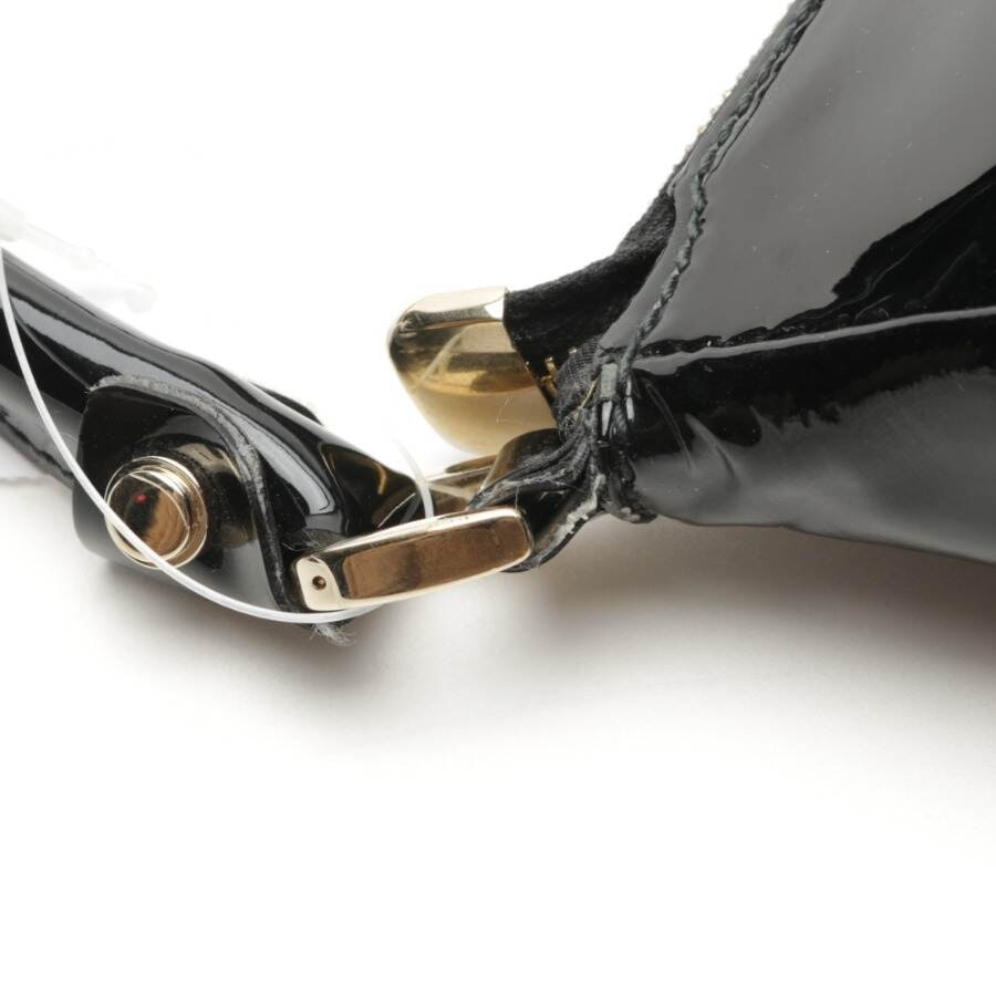 Image 9 of Handbag in color Black | Vite EnVogue