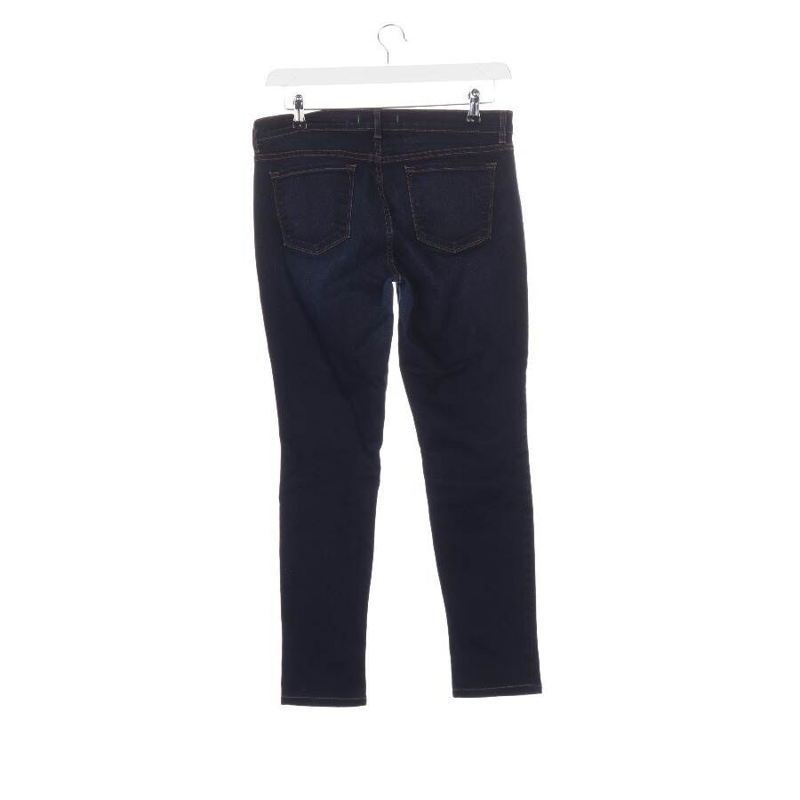 Image 2 of Jeans Skinny in W31 in color Blue | Vite EnVogue