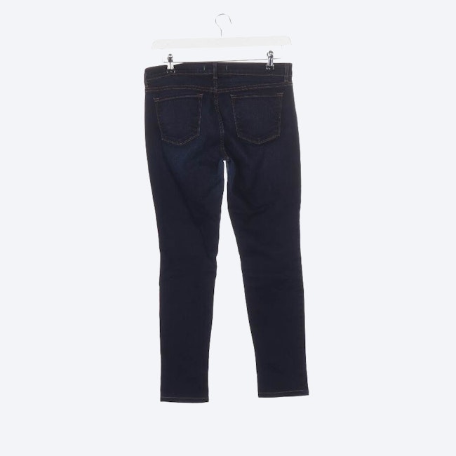 Image 2 of Jeans Skinny in W31 in color Blue | Vite EnVogue