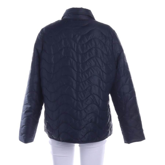 Quilted Jacket in 42 | Vite EnVogue