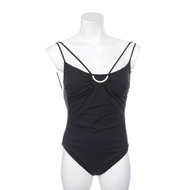 Image 1 of Swimsuit in 40 | Vite EnVogue