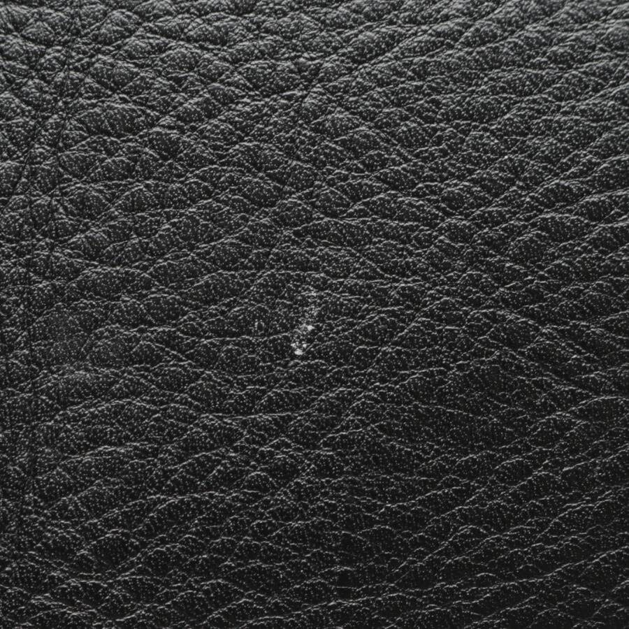 Bild 6 von Handtasche in Farbe Schwarz | Vite EnVogue