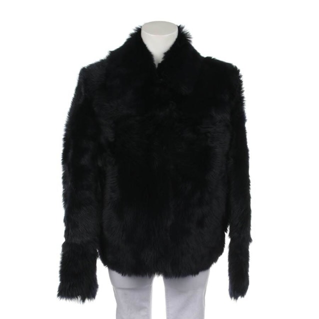 Image 1 of Fur Jacket in M | Vite EnVogue