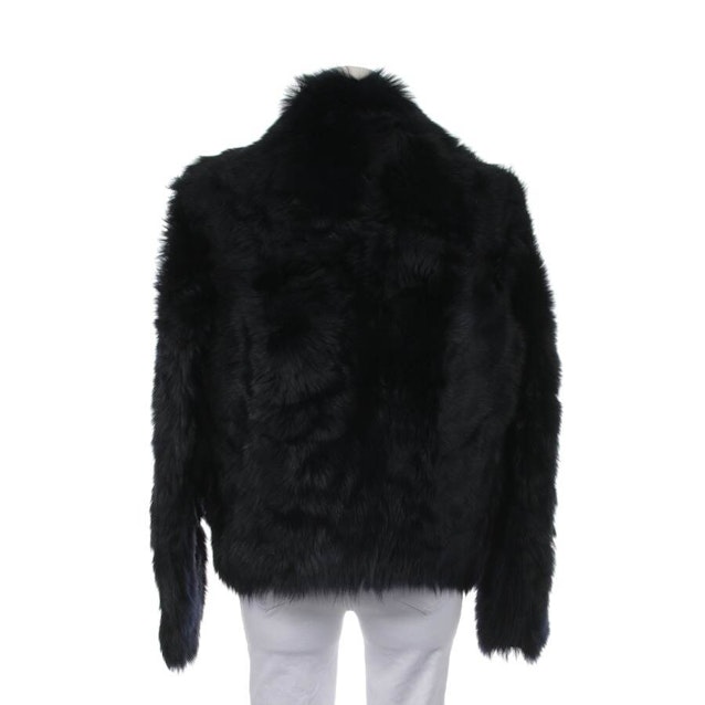 Fur Jacket in M | Vite EnVogue