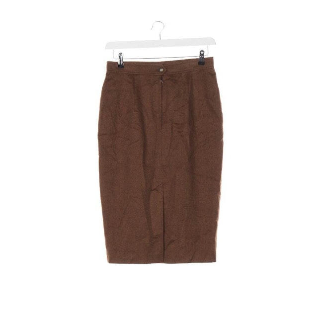 Image 1 of Cashmere Skirt in 38 | Vite EnVogue