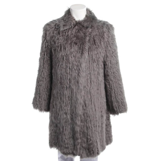Image 1 of Fur Coat in 38 | Vite EnVogue