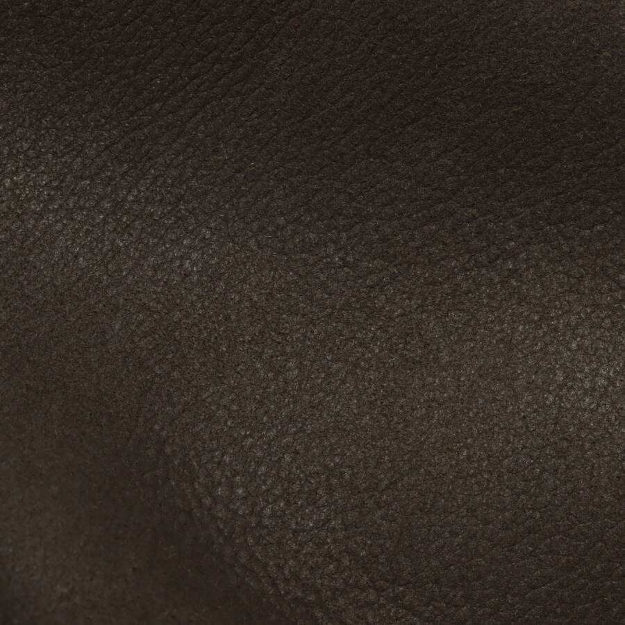 Image 4 of Sheepskin Coat in 40 in color Brown | Vite EnVogue