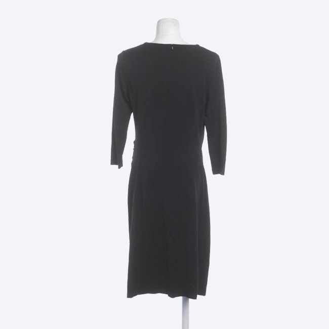 Bild 2 von Kleid in 42 in Farbe Schwarz | Vite EnVogue