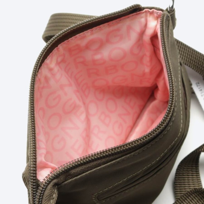 Image 3 of Crossbody Bag | Vite EnVogue