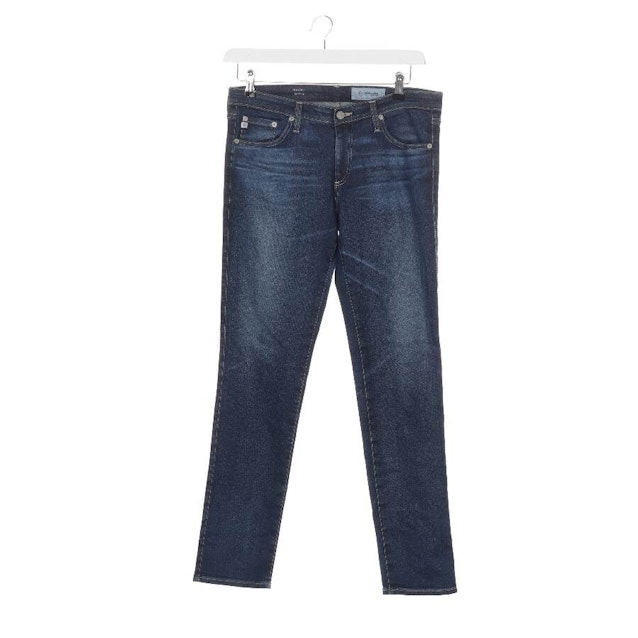 Image 1 of Jeans Slim Fit in W30 | Vite EnVogue