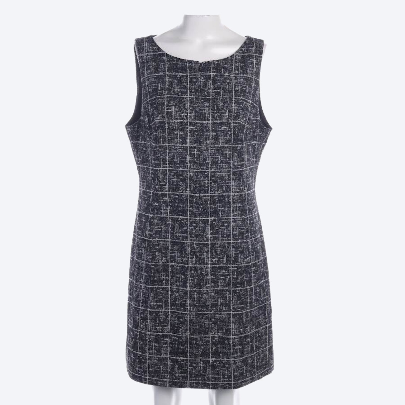 Bild 1 von Kleid in 42 in Farbe Schwarz | Vite EnVogue