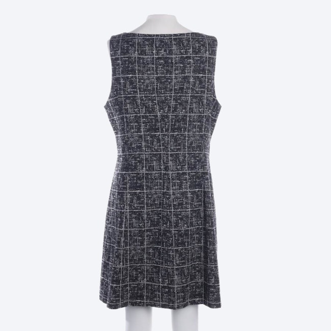 Bild 2 von Kleid in 42 in Farbe Schwarz | Vite EnVogue