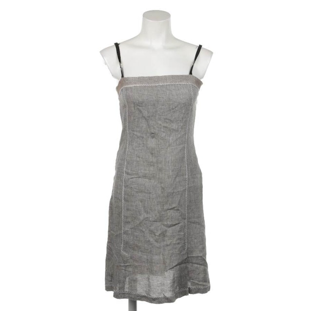 Image 1 of Linen Dress in 36 | Vite EnVogue
