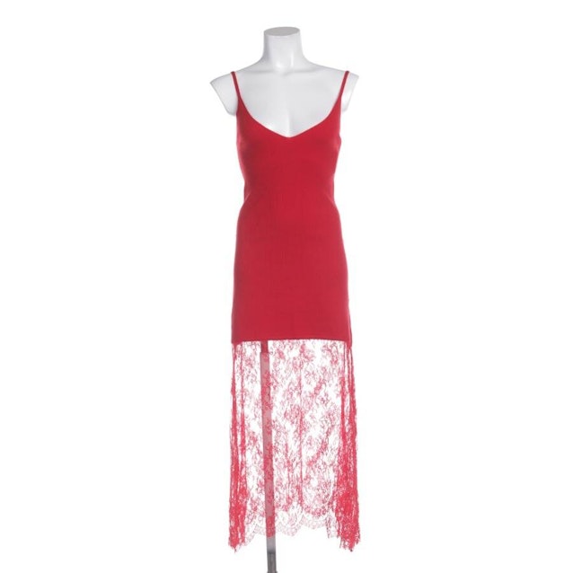 Image 1 of Cashmere Dress in M | Vite EnVogue