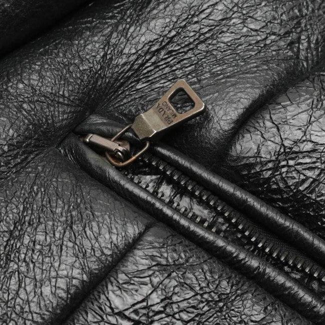 Image 4 of LeatherJacket in 38 | Vite EnVogue