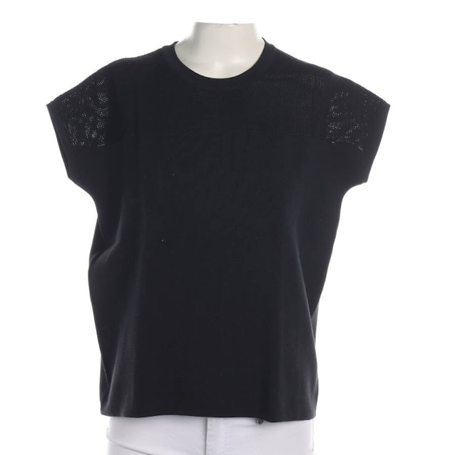 Image 1 of Shirt in XS | Vite EnVogue