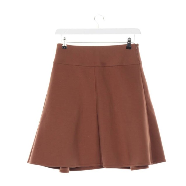 Skirt in S | Vite EnVogue