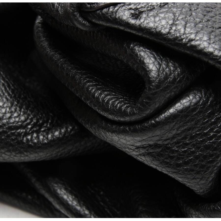 Bild 5 von Handtasche in Farbe Schwarz | Vite EnVogue