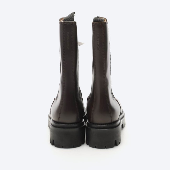 Image 3 of Boots in EUR 39 | Vite EnVogue
