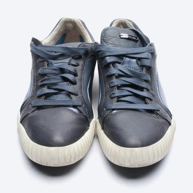Bild 2 von Sneaker in EUR 41 in Farbe Blau | Vite EnVogue