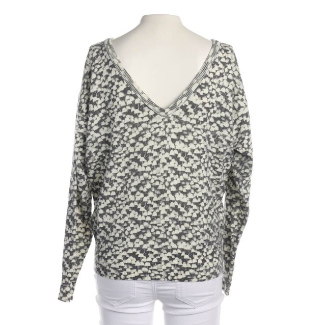 Pullover in S | Vite EnVogue