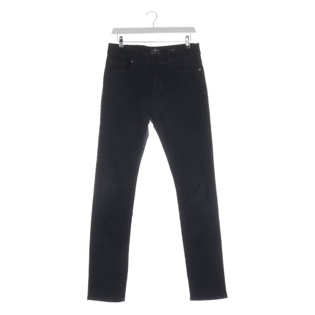 Image 1 of Jeans Slim Fit in W30 | Vite EnVogue