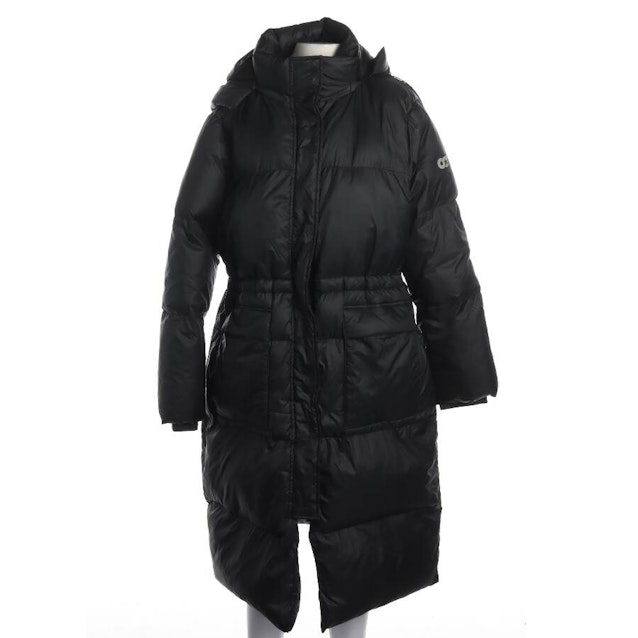 Image 1 of Winter Coat in XL | Vite EnVogue