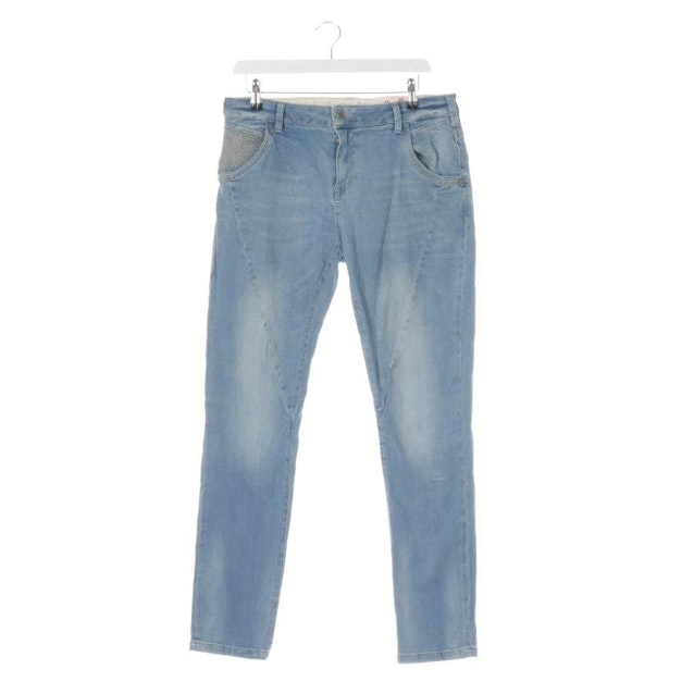 Image 1 of Jeans in W31 | Vite EnVogue