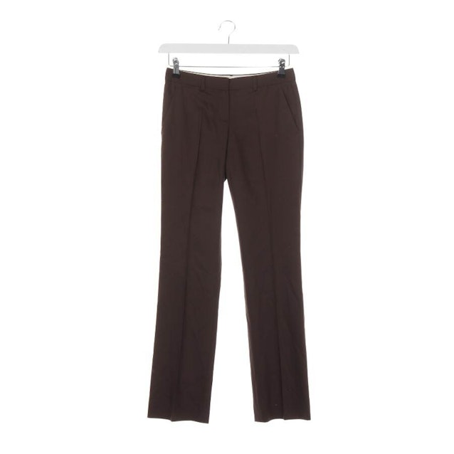 Image 1 of Trousers in 30 | Vite EnVogue