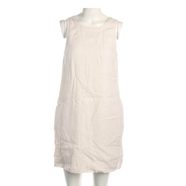 Image 1 of Linen Dress in XS | Vite EnVogue