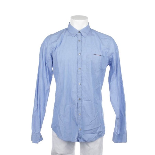 Image 1 of Casual Shirt in 42 | Vite EnVogue