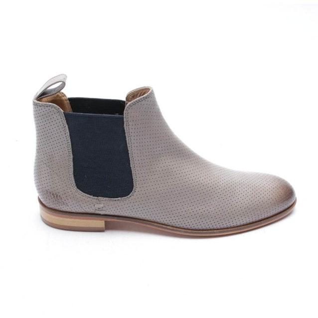 Image 1 of Chelsea Boots in EUR 38 | Vite EnVogue