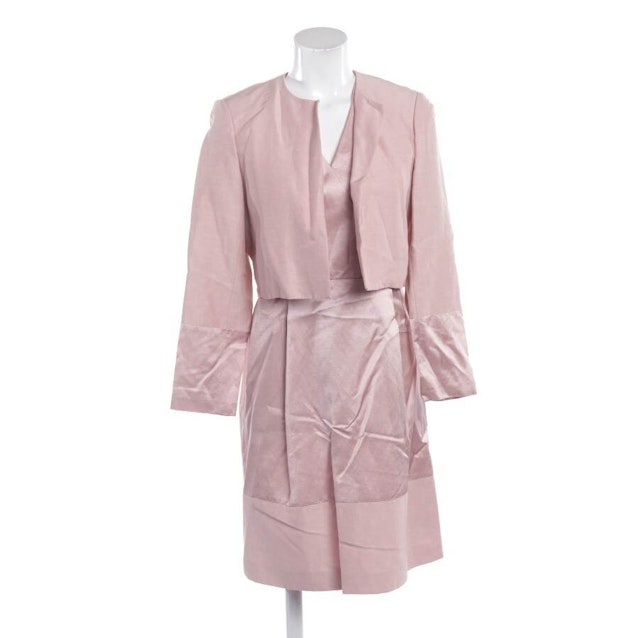 Image 1 of Dress with Jacket in 36 | Vite EnVogue