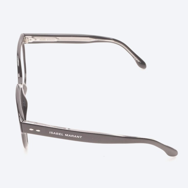 Bild 3 von Brillengestell in Farbe Schwarz | Vite EnVogue