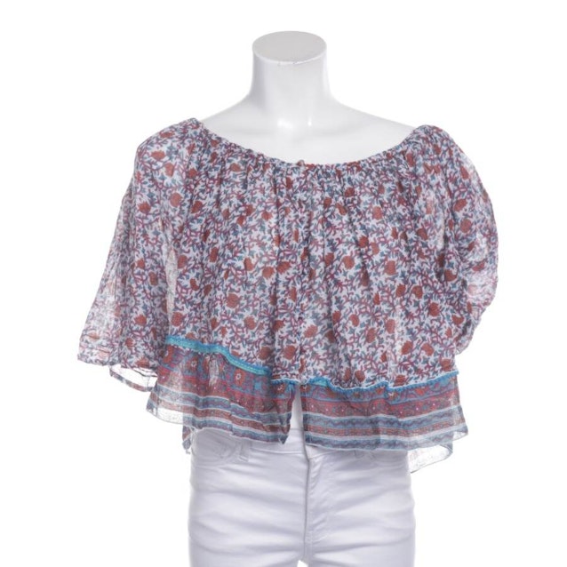 Image 1 of Shirt Blouse in One Size | Vite EnVogue